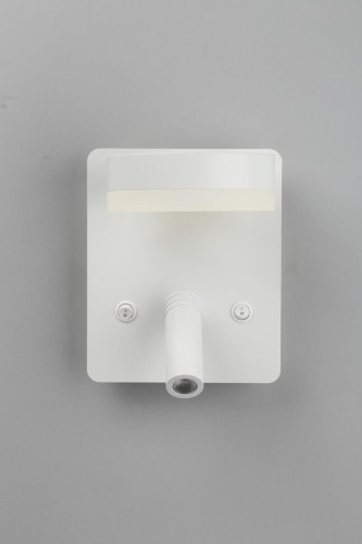 Бра Omnilux Sorano OML-10901-02