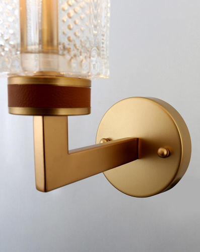 Бра Rivoli Anke 2057-401 Б0050262