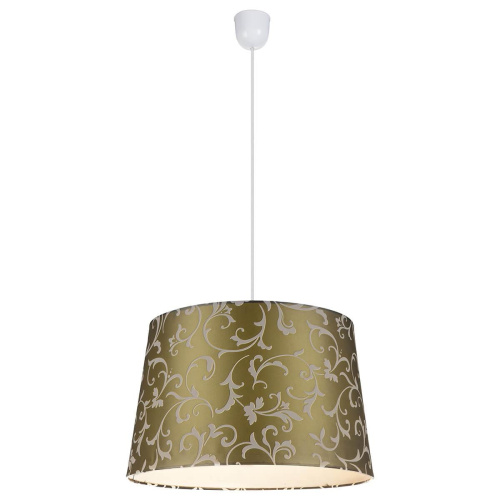 Подвесной светильник Globo Metalic 21693H Подвесной светильник Globo Metalic 21693H