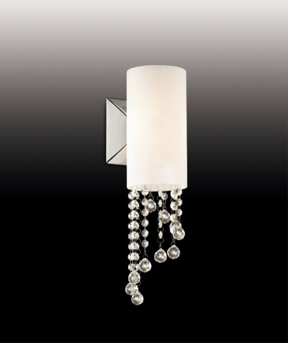 Бра Odeon Light Modern Notts 2571/1W