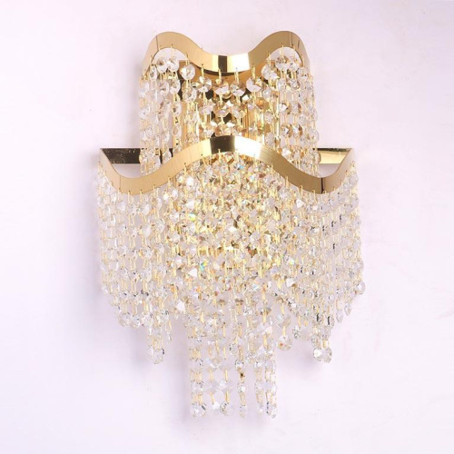 Бра Newport 10555/A gold М0064874 Бра Newport 10555/A gold М0064874