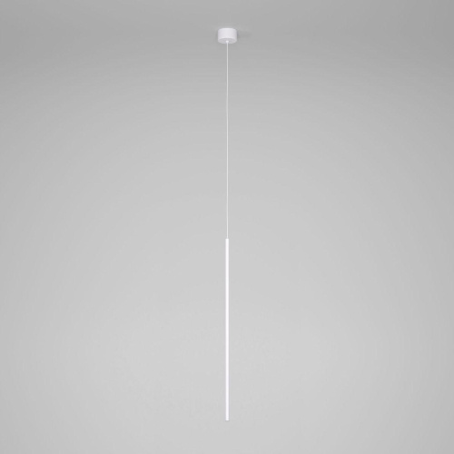 Подвесной светодиодный светильник Elektrostandard Flinn 50262 LED a066778