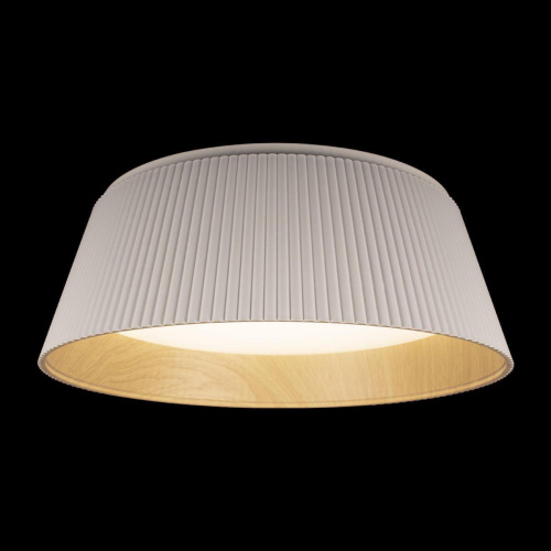 Потолочный светодиодный светильник Loft IT Evans 10224 White Потолочный светодиодный светильник Loft IT Evans 10224 White