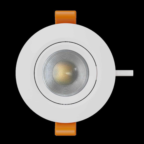 Трековый светодиодный светильник Nowodvorski Milo Led 8762