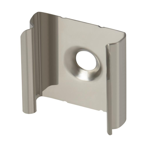 Крепление Maytoni Technical для профиля ALM005S (10 шт) ALM005MT