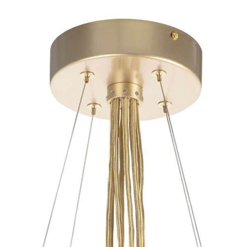 Подвесная люстра Lightstar Globo 803283 Подвесная люстра Lightstar Globo 803283