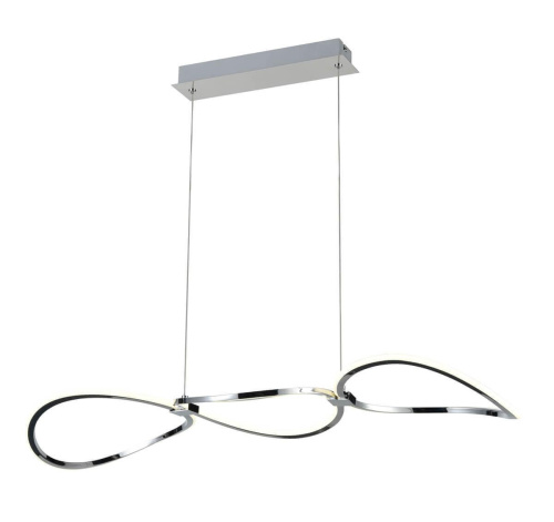Подвесной светильник Vele Luce Caso VL7023P03 Подвесной светильник Vele Luce Caso VL7023P03