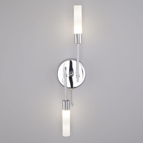 Бра Bogates Bastone 573/2