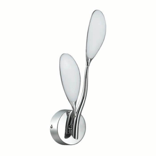 Бра Odeon Light Scoppa 3994/10WL Бра Odeon Light Scoppa 3994/10WL