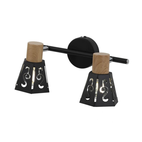 Спот Rivoli Notabile 7005-702