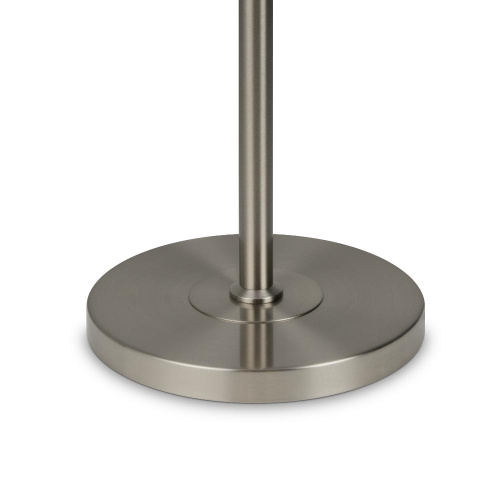 Напольный светильник (торшер) Freya FR2190FL-01N Напольный светильник (торшер) Freya FR2190FL-01N