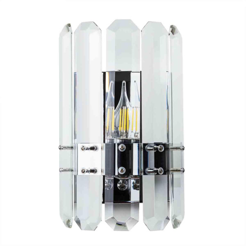 Бра Divinare Tenerife 7136/02 AP-1 Бра Divinare Tenerife 7136/02 AP-1