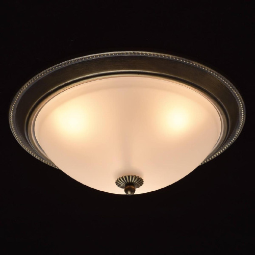 Потолочный светильник MW-Light Ариадна 450015503