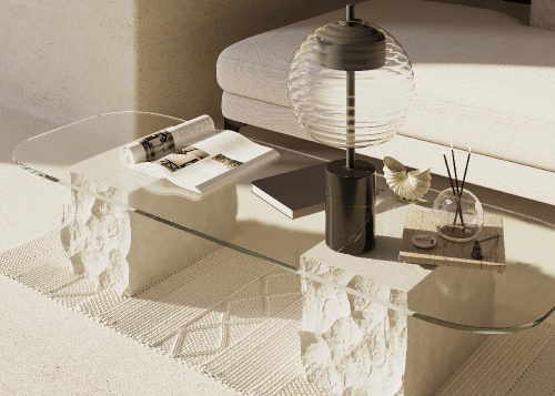 Настольный светильник Maytoni P060TL-L12BK Настольный светильник Maytoni P060TL-L12BK