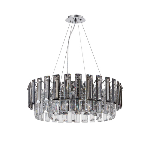 Подвесная люстра Stilfort Ton 2159/09/08P Подвесная люстра Stilfort Ton 2159/09/08P