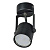 Спот Fametto Sotto DLC-S610 GU10 Black
