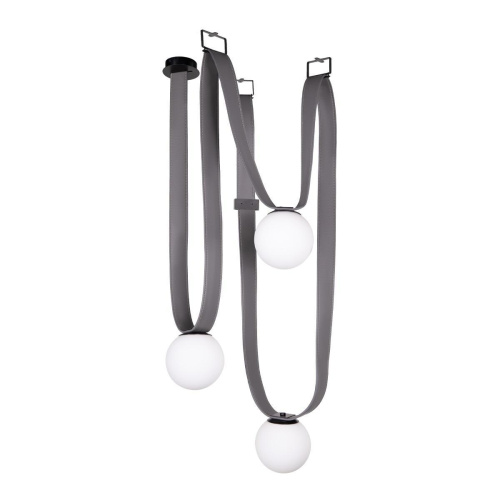 Подвесной светильник Loft IT Picot 10240/3 Подвесной светильник Loft IT Picot 10240/3