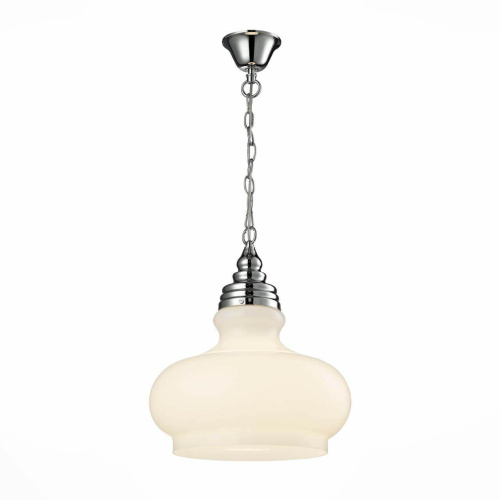 Подвесной светильник ST Luce SL340.503.01 Подвесной светильник ST Luce SL340.503.01