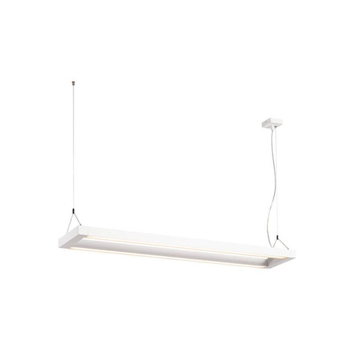 Подвесной светодиодный светильник SLV Grill 1000393