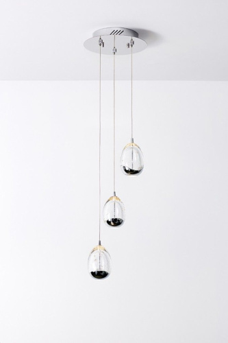 Подвесной светильник 005930