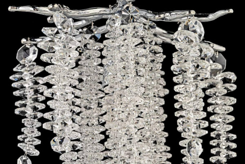 Подвесной светильник Dio DArte Elite Tavenna H 1.5.21.100 N