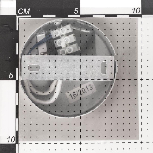 Потолочный светильник Citilux CL937335 Потолочный светильник Citilux CL937335