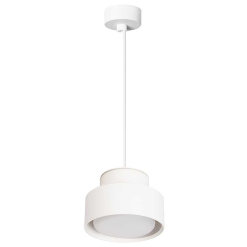 Подвесной светильник Feron Aura HL3678 48410 Подвесной светильник Feron Aura HL3678 48410