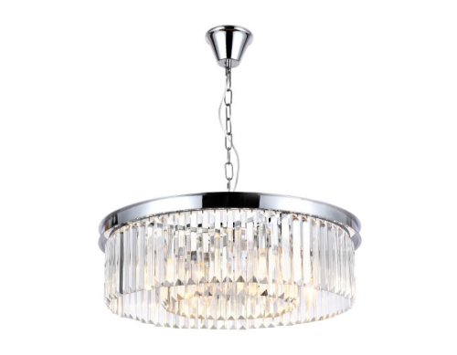 Подвесная люстра Ambrella light Traditional TR5096 Подвесная люстра Ambrella light Traditional TR5096
