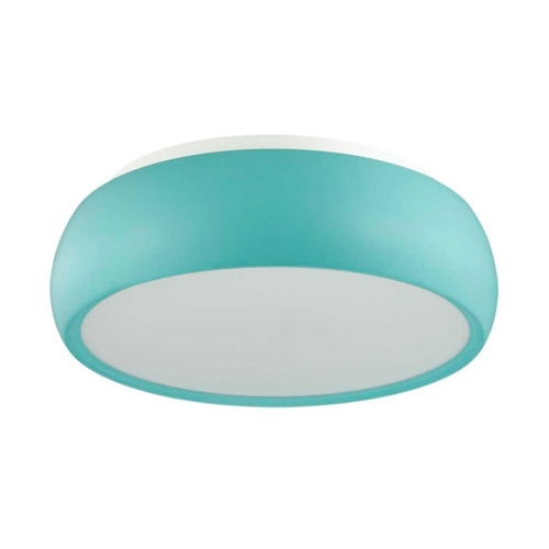 Потолочный светильник Lumion Moderni Timo 4415/3C Потолочный светильник Lumion Moderni Timo 4415/3C