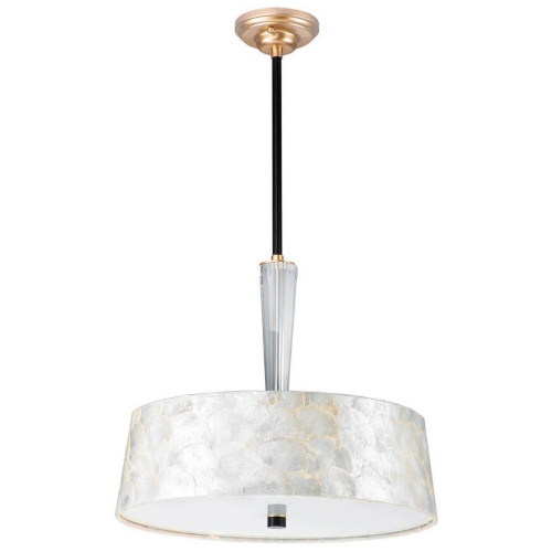 Подвесной светильник Lightstar Perla 707161 Подвесной светильник Lightstar Perla 707161