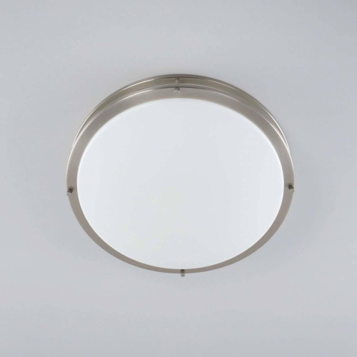 Потолочный светильник Citilux Бостон CL709501N Потолочный светильник Citilux Бостон CL709501N