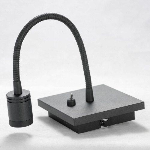 Бра Lussole Lgo LSP-8580 Бра Lussole Lgo LSP-8580