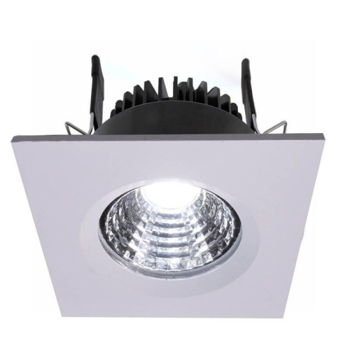 Встраиваемый светильник Deko-Light COB 68 565055 Встраиваемый светильник Deko-Light COB 68 565055