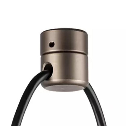 Подвесная люстра Lightstar Omega 727133 Подвесная люстра Lightstar Omega 727133