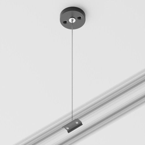 Подвесной комплект Maytoni Track TRA001CW-11B Подвесной комплект Maytoni Track TRA001CW-11B