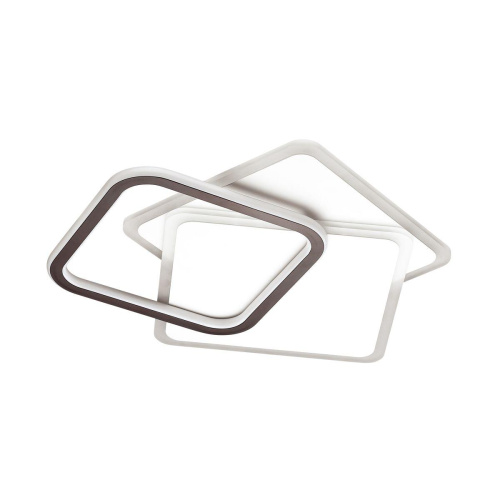 Потолочный светодиодный светильник Lumion Harmony 4503/85CL Потолочный светодиодный светильник Lumion Harmony 4503/85CL