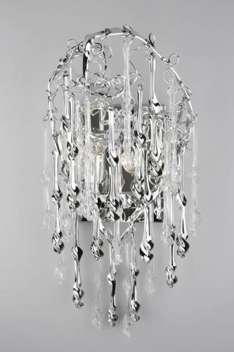 Бра Omnilux Cerreto OML-85001-02