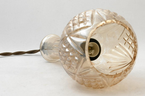 Подвесной светильник Lussole Loft GRLSP-9674 Подвесной светильник Lussole Loft GRLSP-9674