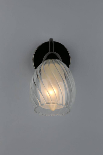 Бра Omnilux OML-31601-01