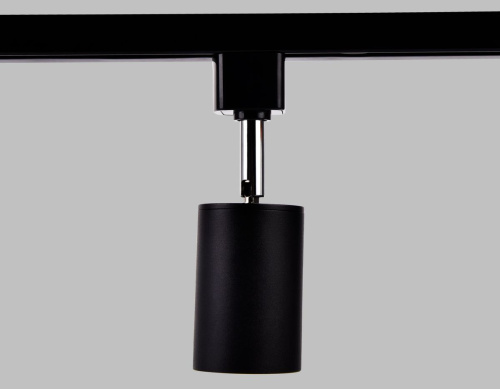 Трековый светильник Ambrella light Track System GL5123