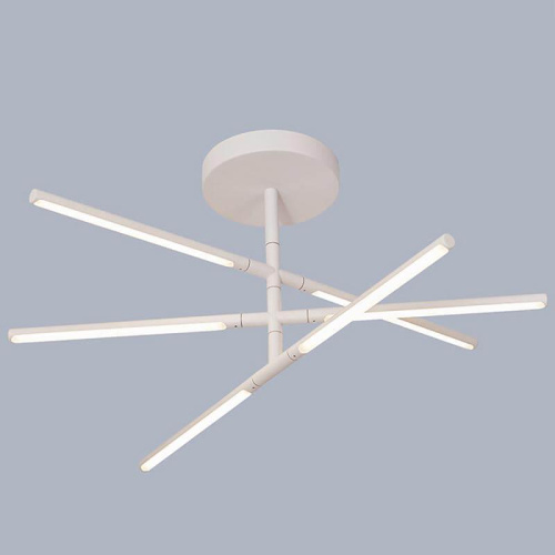 Шинопровод Nowodvorski Tracer 6827