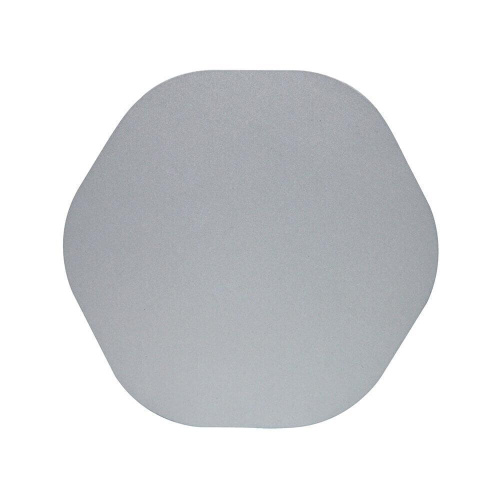 Настенный светильник Mantra Bora Bora C0115 Настенный светильник Mantra Bora Bora C0115