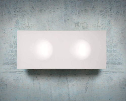 Потолочный светильник Lucide Winx Led 12160/14/67