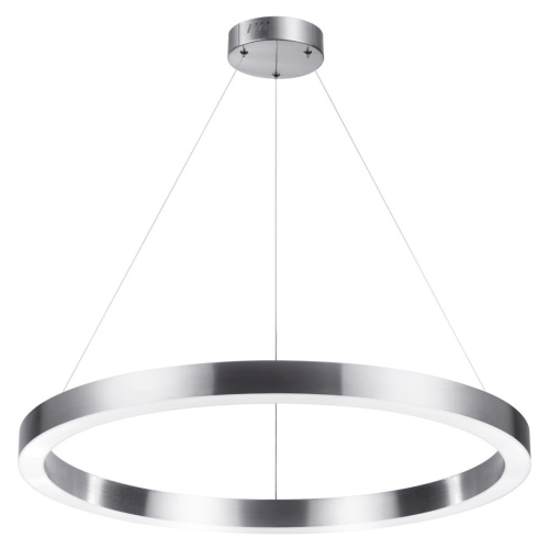 Подвесной светодиодный светильник Odeon Light Brizzi 4244/45L Подвесной светодиодный светильник Odeon Light Brizzi 4244/45L