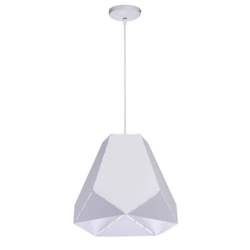 Подвесной светильник MW-Light Кассель 643012001 Подвесной светильник MW-Light Кассель 643012001