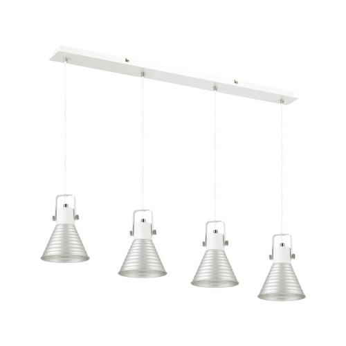 Подвесной светильник Lumion Ollie 3788/4 Подвесной светильник Lumion Ollie 3788/4