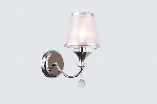 Бра Rivoli Principessa 2038-401 Б0038383