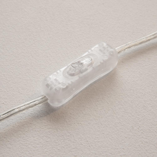 Настольная лампа Maytoni Lillian H311-11-G