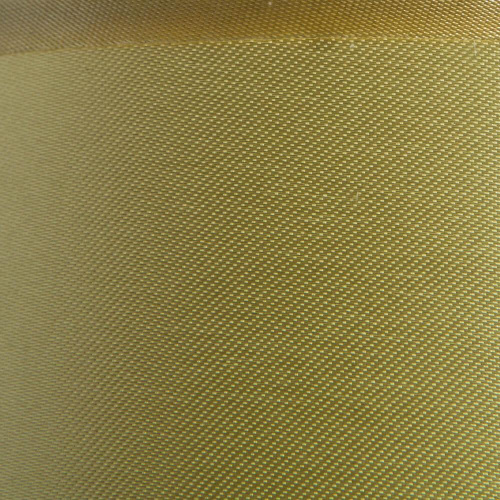 Бра Divinare Bilancia 1154/02 AP-1