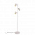 Торшер ST Luce Fanale SL597.505.03
